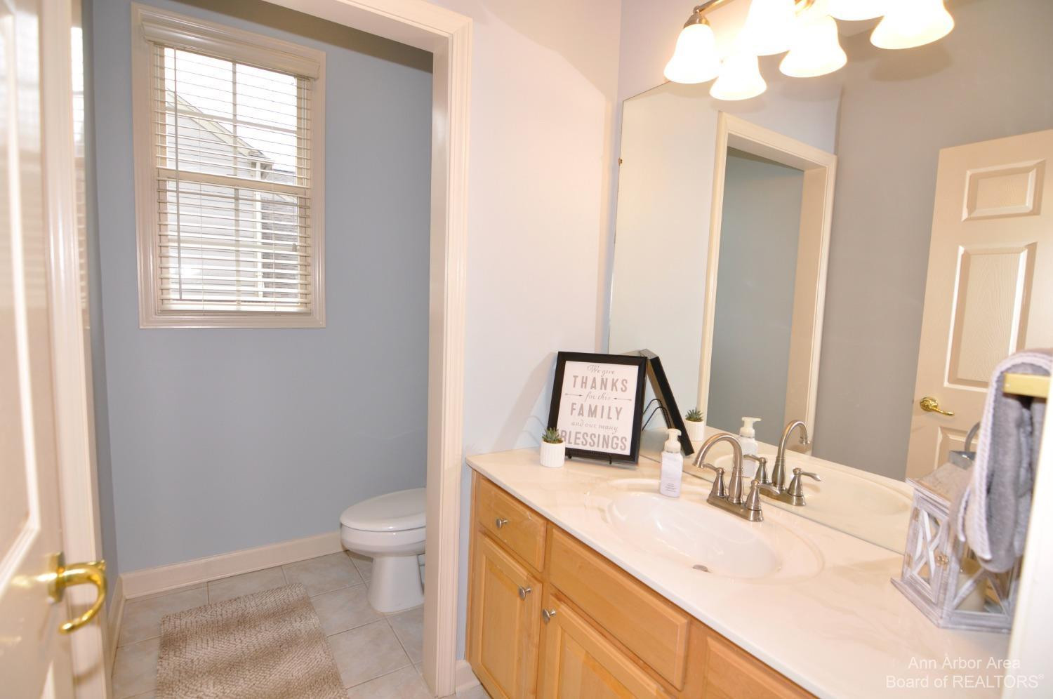 44596 Spring Hill Road Northville, MI 48168 - Photo 54 of 99 Photo 54