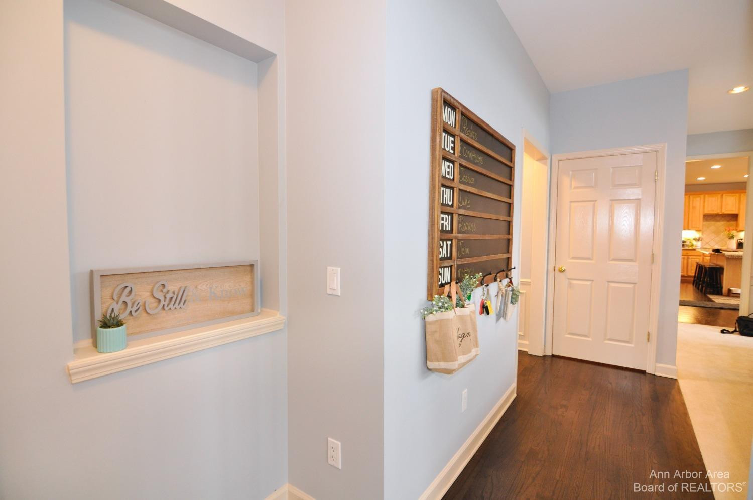 44596 Spring Hill Road Northville, MI 48168 - Photo 55 of 99 Photo 55