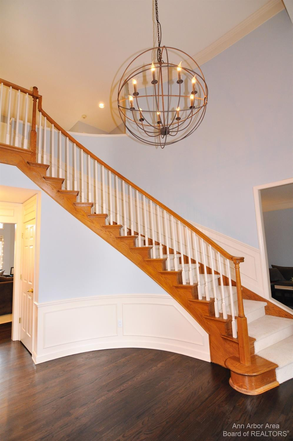 44596 Spring Hill Road Northville, MI 48168 - Photo 56 of 99 Photo 56