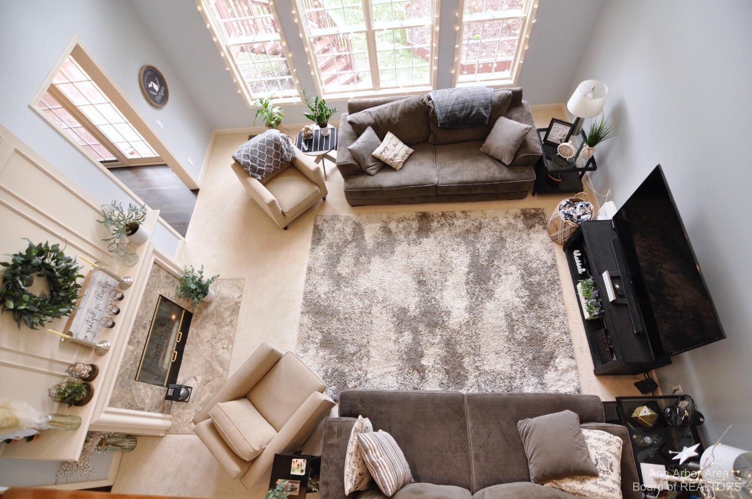 44596 Spring Hill Road Northville, MI 48168 - Photo 57 of 99 Photo 57