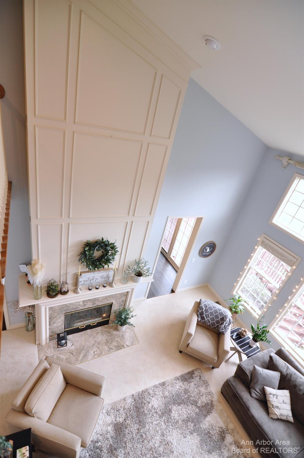44596 Spring Hill Road Northville, MI 48168 - Photo 58 of 99 Photo 58