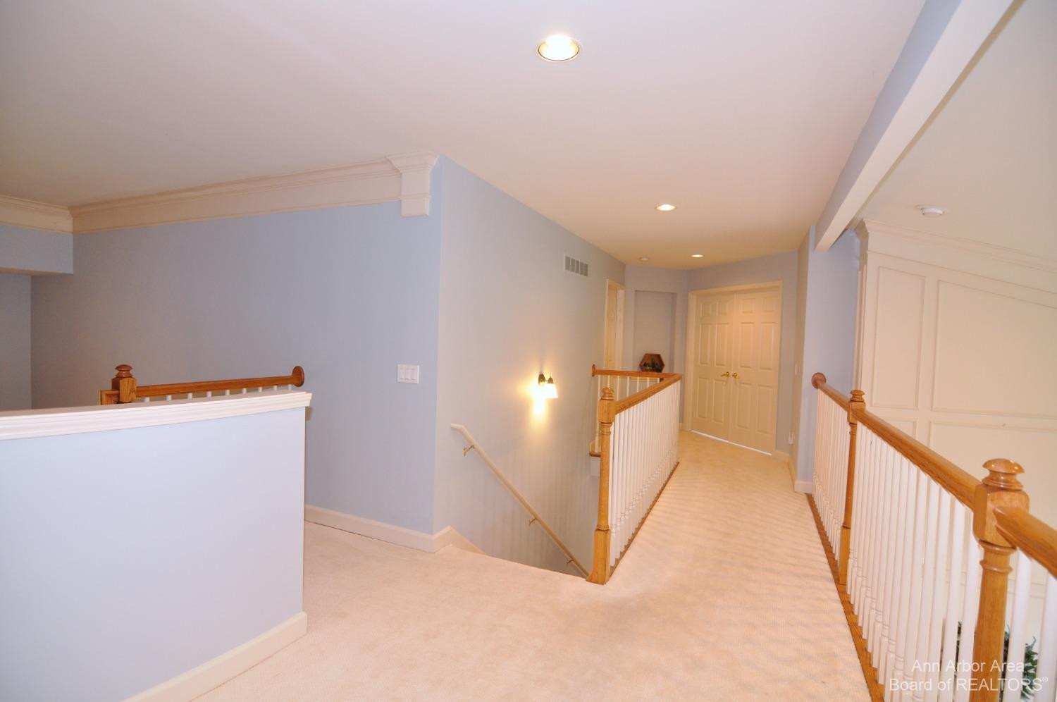 44596 Spring Hill Road Northville, MI 48168 - Photo 59 of 99 Photo 59