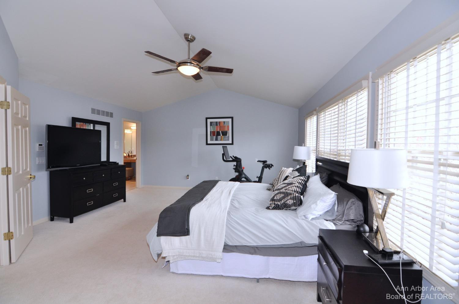 44596 Spring Hill Road Northville, MI 48168 - Photo 60 of 99 Photo 60