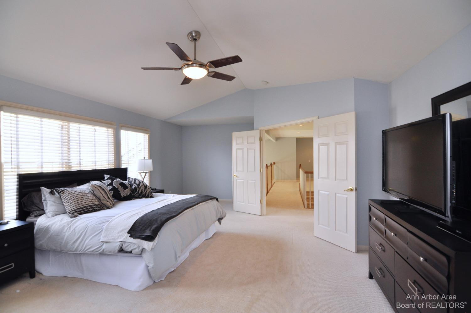 44596 Spring Hill Road Northville, MI 48168 - Photo 61 of 99 Photo 61