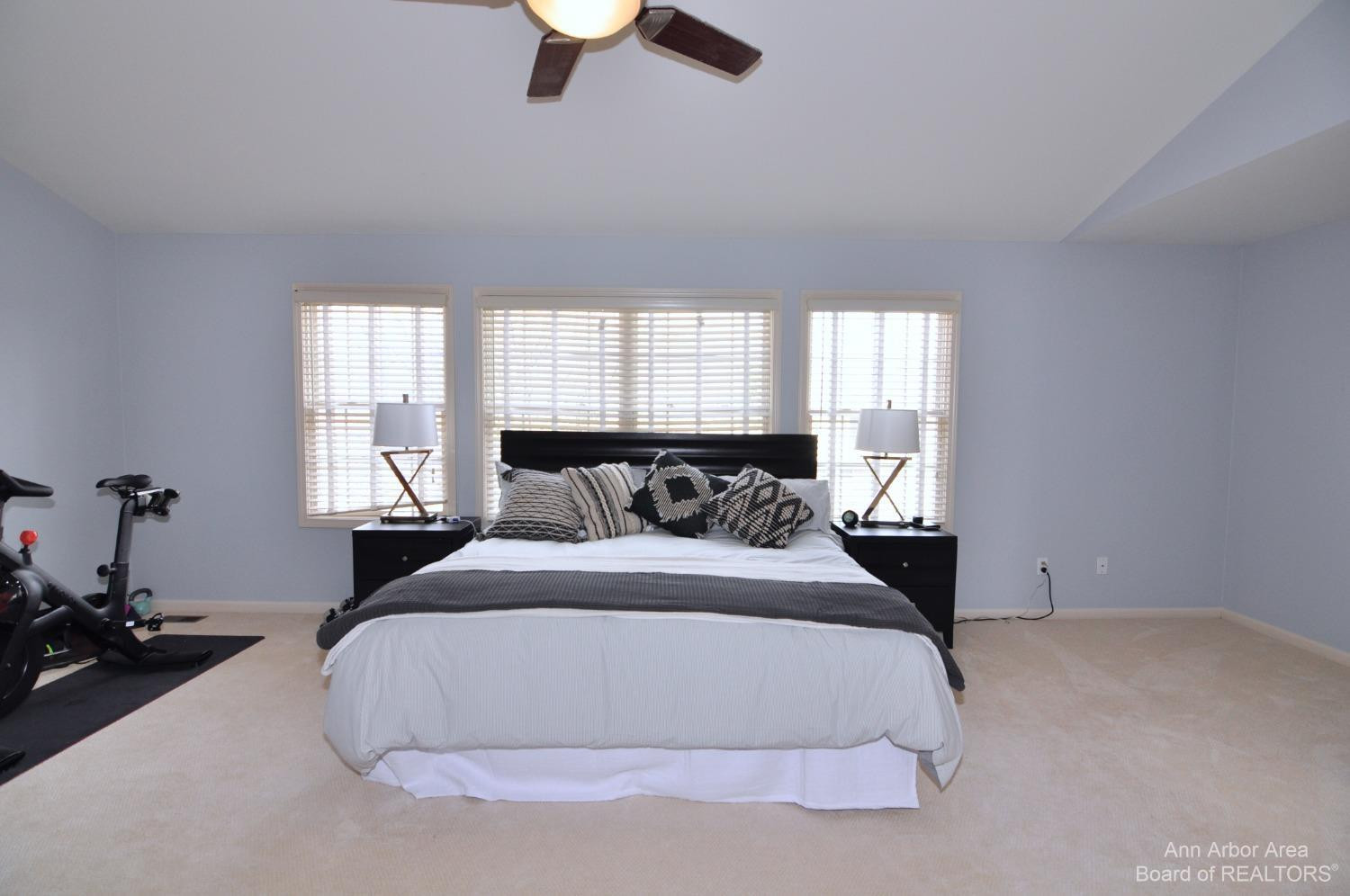 44596 Spring Hill Road Northville, MI 48168 - Photo 62 of 99 Photo 62