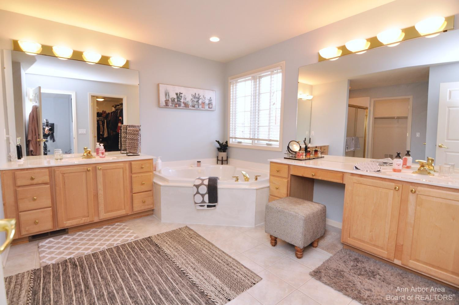 44596 Spring Hill Road Northville, MI 48168 - Photo 64 of 99 Photo 64