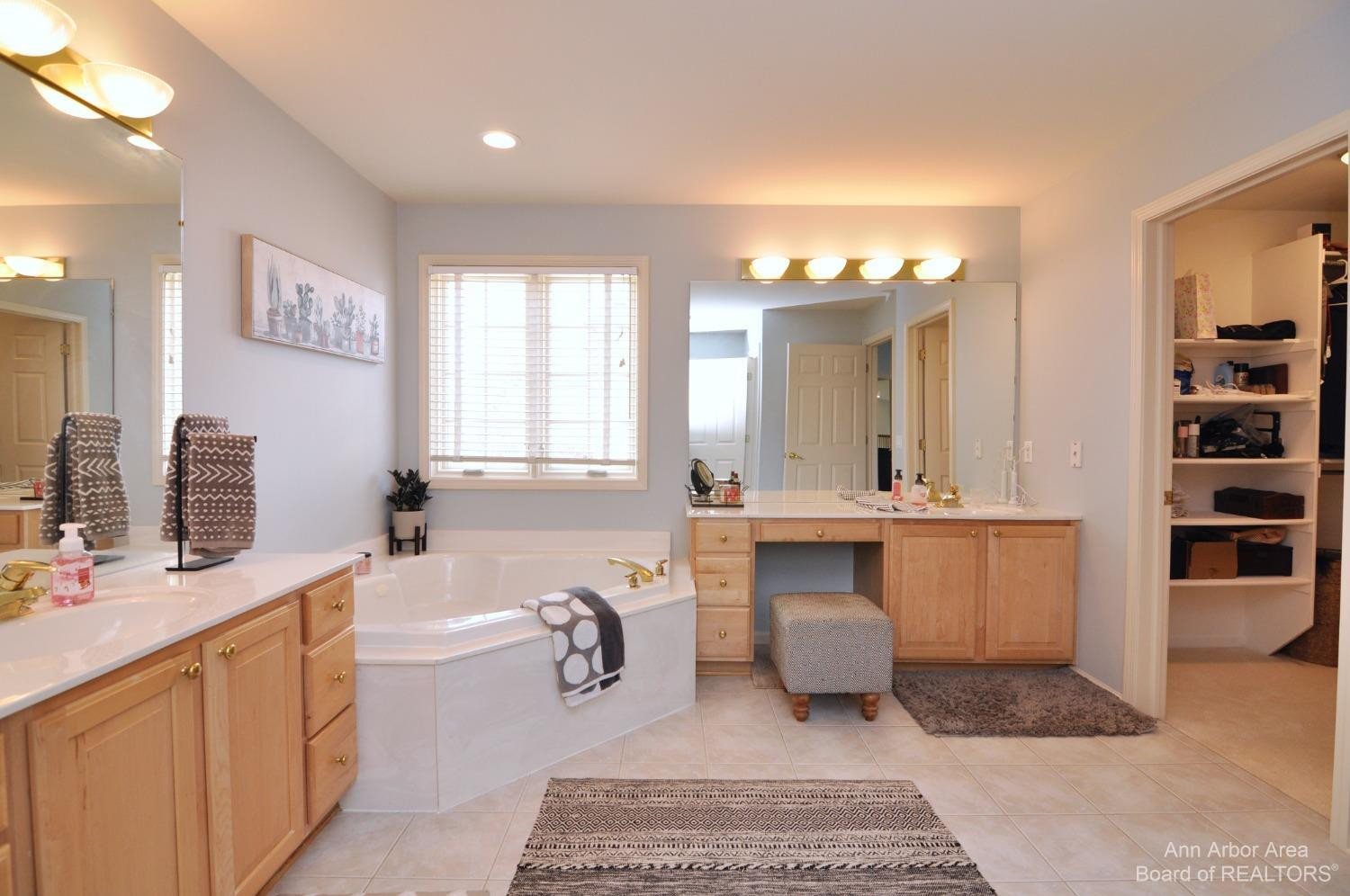 44596 Spring Hill Road Northville, MI 48168 - Photo 65 of 99 Photo 65