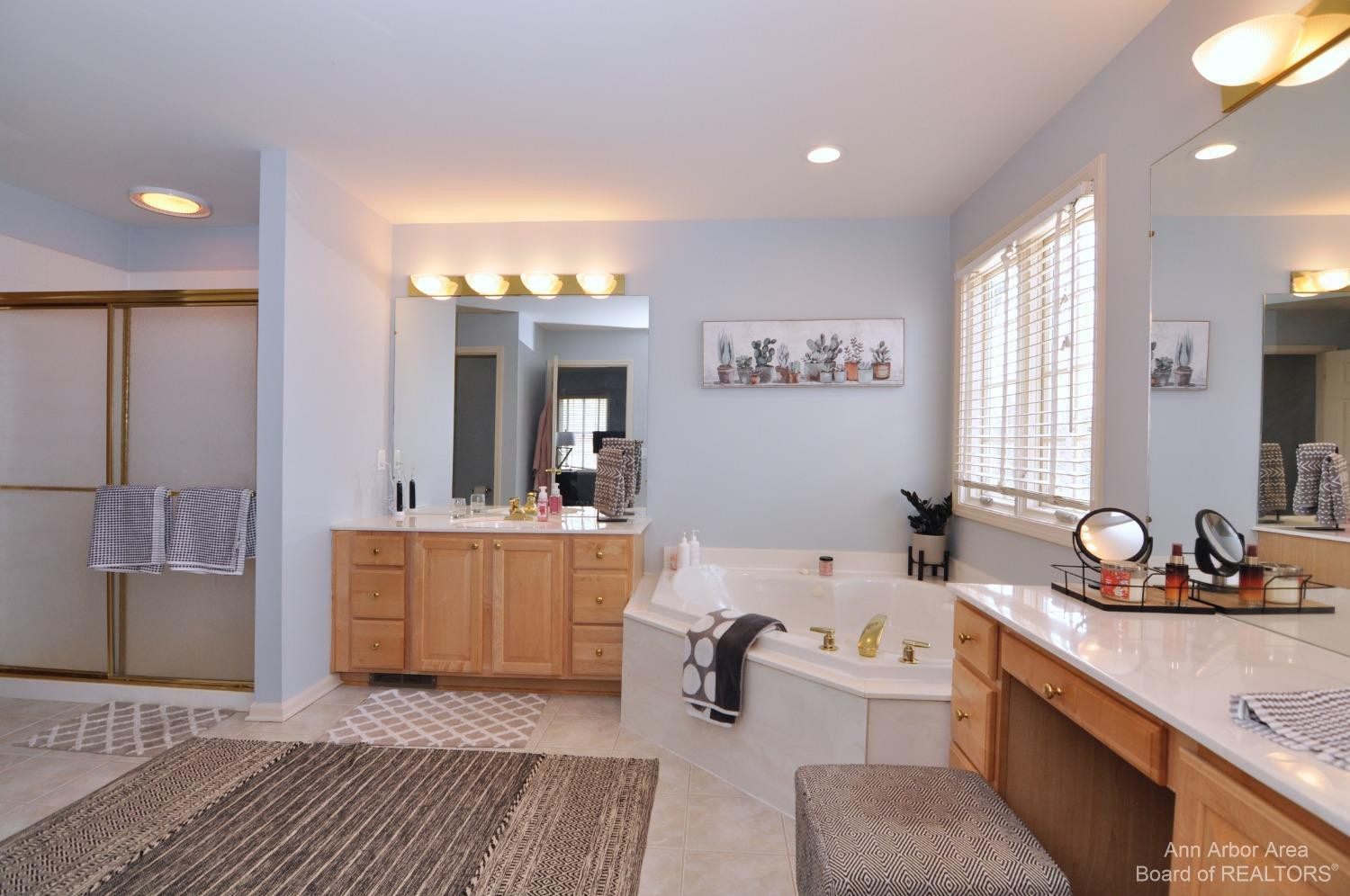44596 Spring Hill Road Northville, MI 48168 - Photo 66 of 99 Photo 66