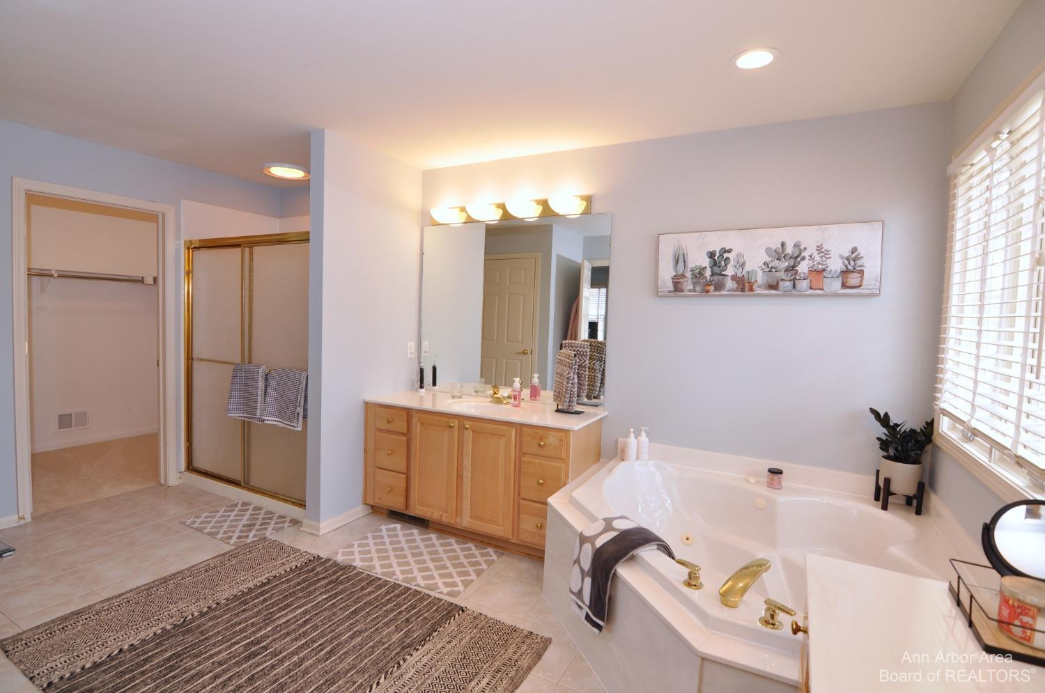 44596 Spring Hill Road Northville, MI 48168 - Photo 67 of 99 Photo 67