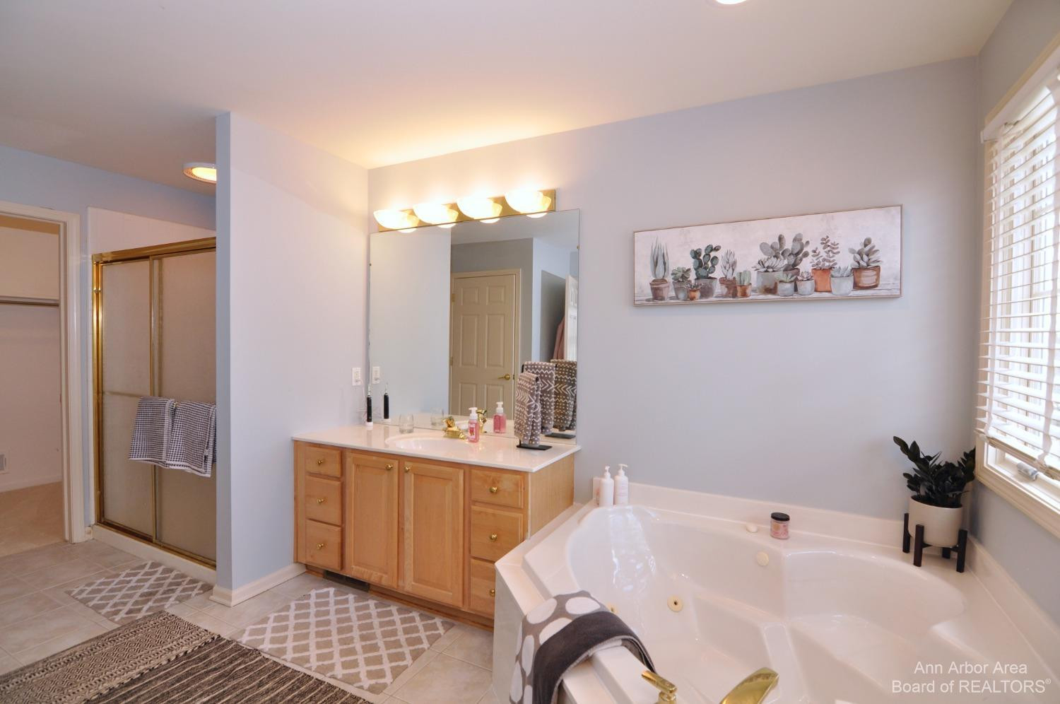 44596 Spring Hill Road Northville, MI 48168 - Photo 68 of 99 Photo 68