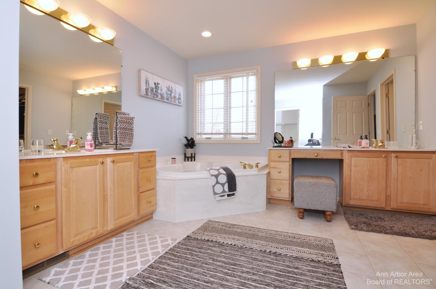 44596 Spring Hill Road Northville, MI 48168 - Photo 69 of 99 Photo 69