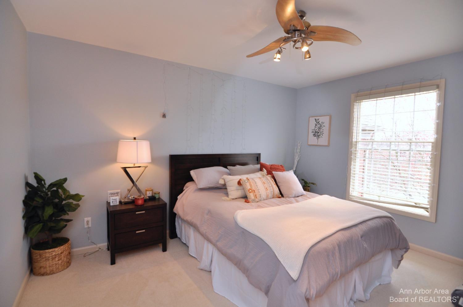44596 Spring Hill Road Northville, MI 48168 - Photo 70 of 99 Photo 70