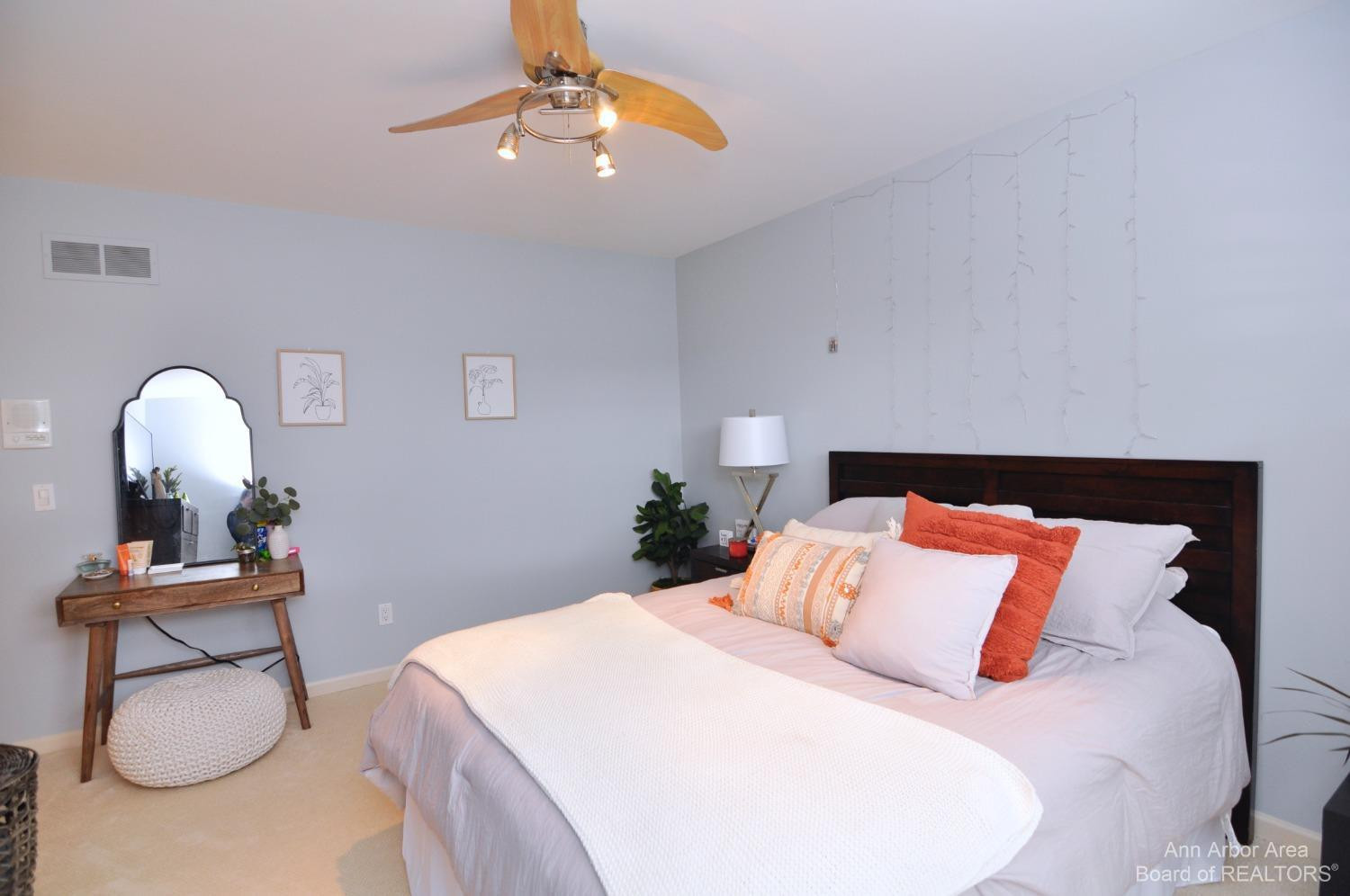 44596 Spring Hill Road Northville, MI 48168 - Photo 71 of 99 Photo 71