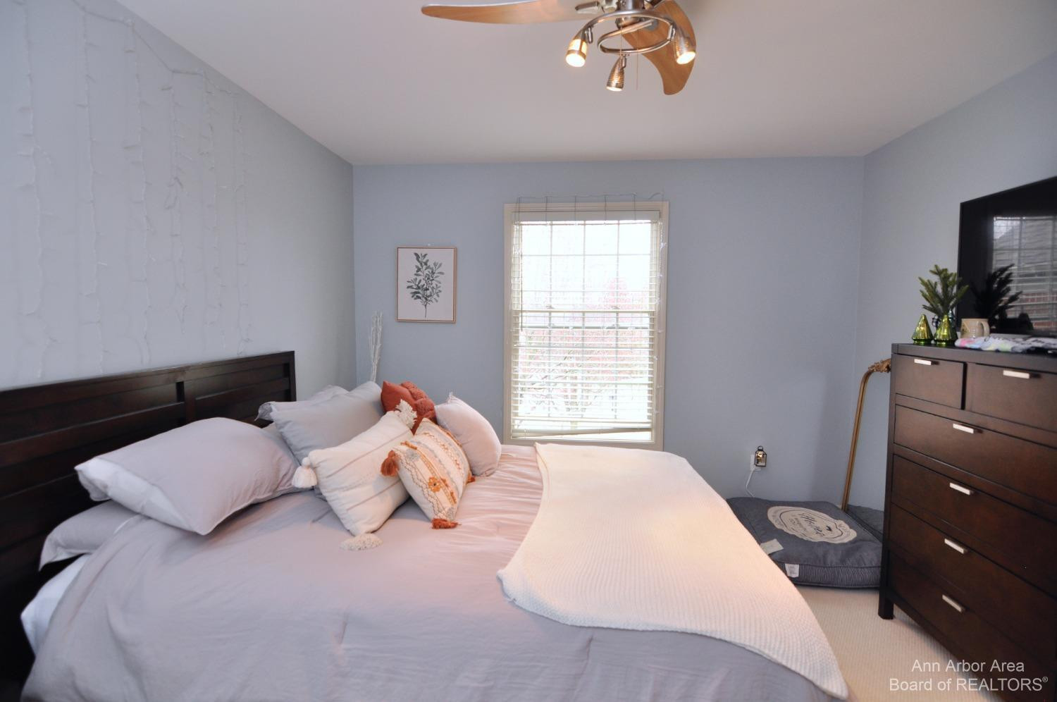 44596 Spring Hill Road Northville, MI 48168 - Photo 72 of 99 Photo 72