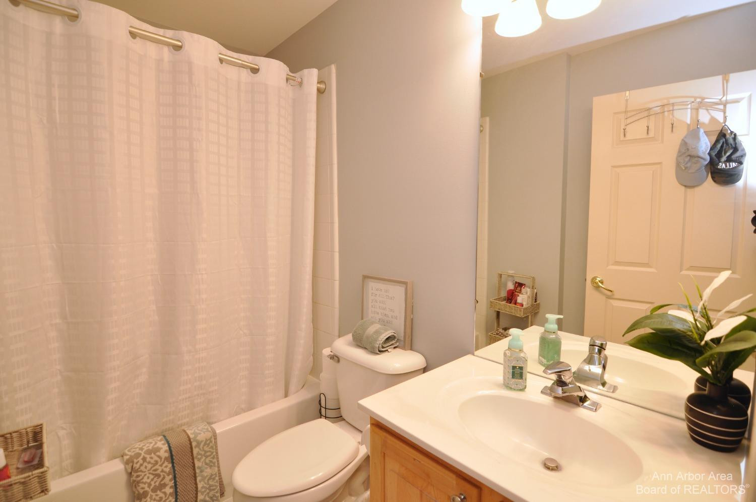 44596 Spring Hill Road Northville, MI 48168 - Photo 74 of 99 Photo 74