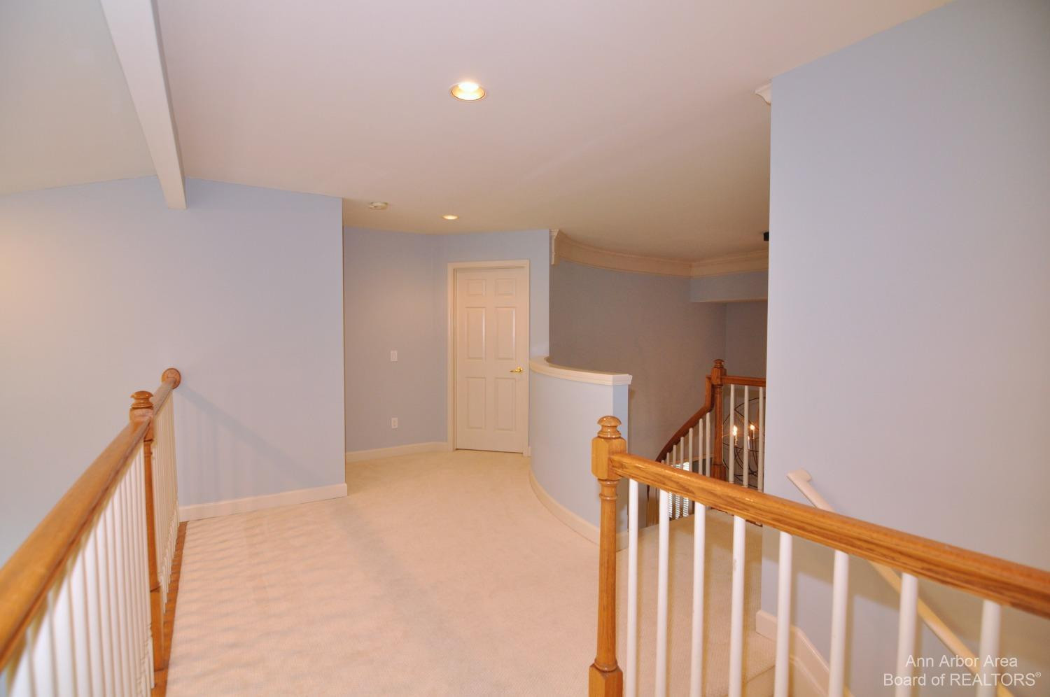 44596 Spring Hill Road Northville, MI 48168 - Photo 75 of 99 Photo 75