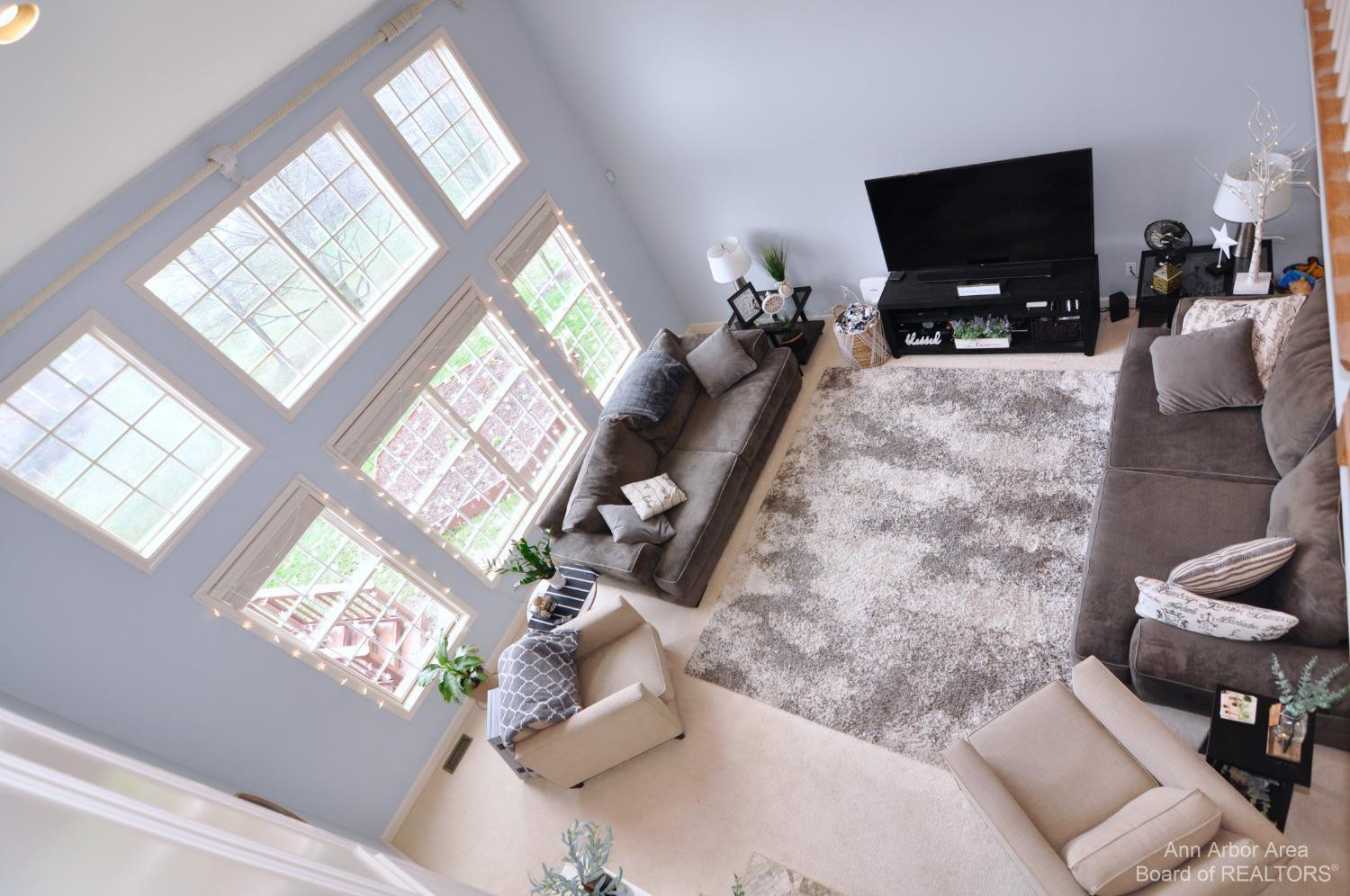 44596 Spring Hill Road Northville, MI 48168 - Photo 76 of 99 Photo 76