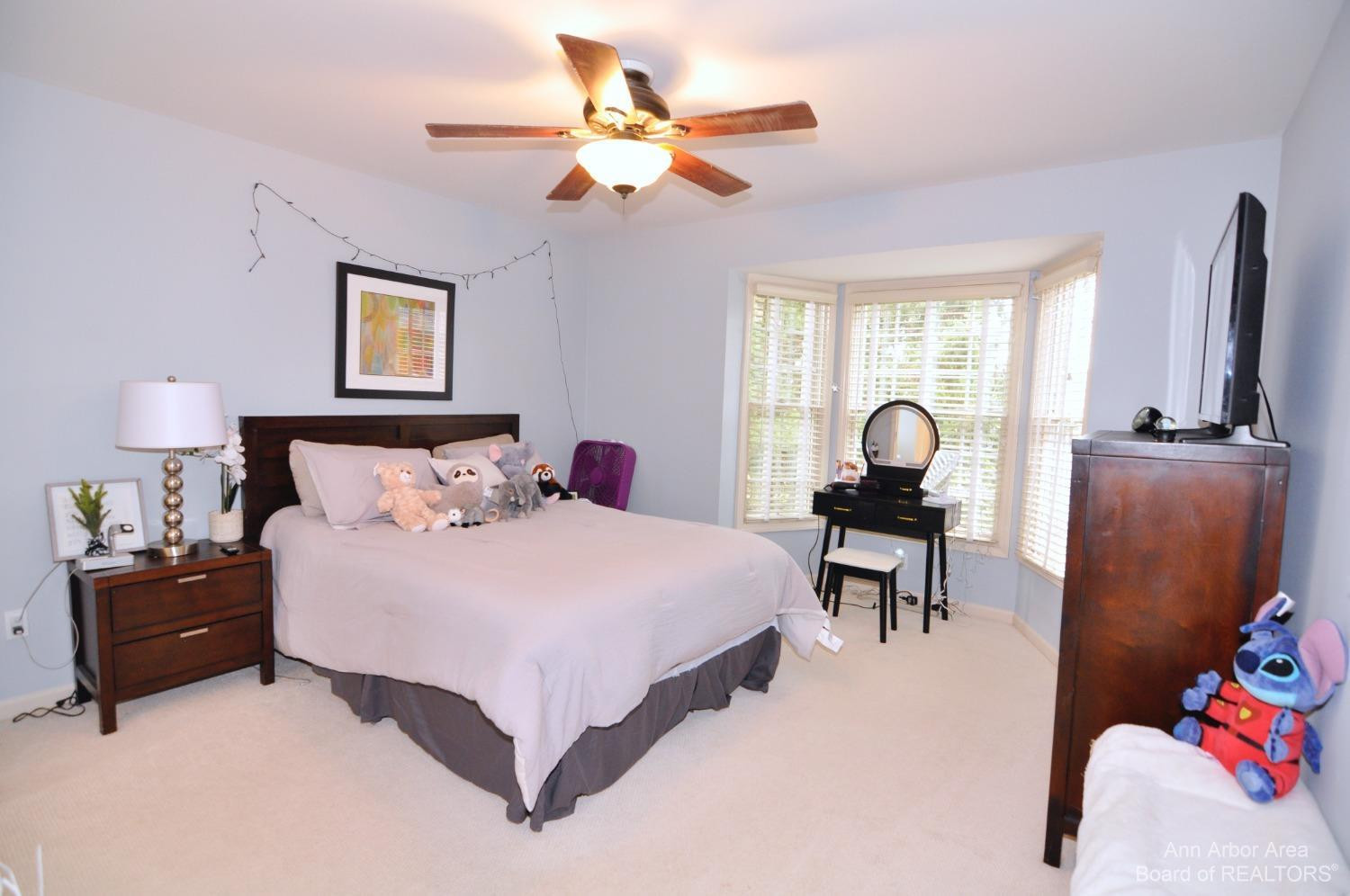 44596 Spring Hill Road Northville, MI 48168 - Photo 77 of 99 Photo 77
