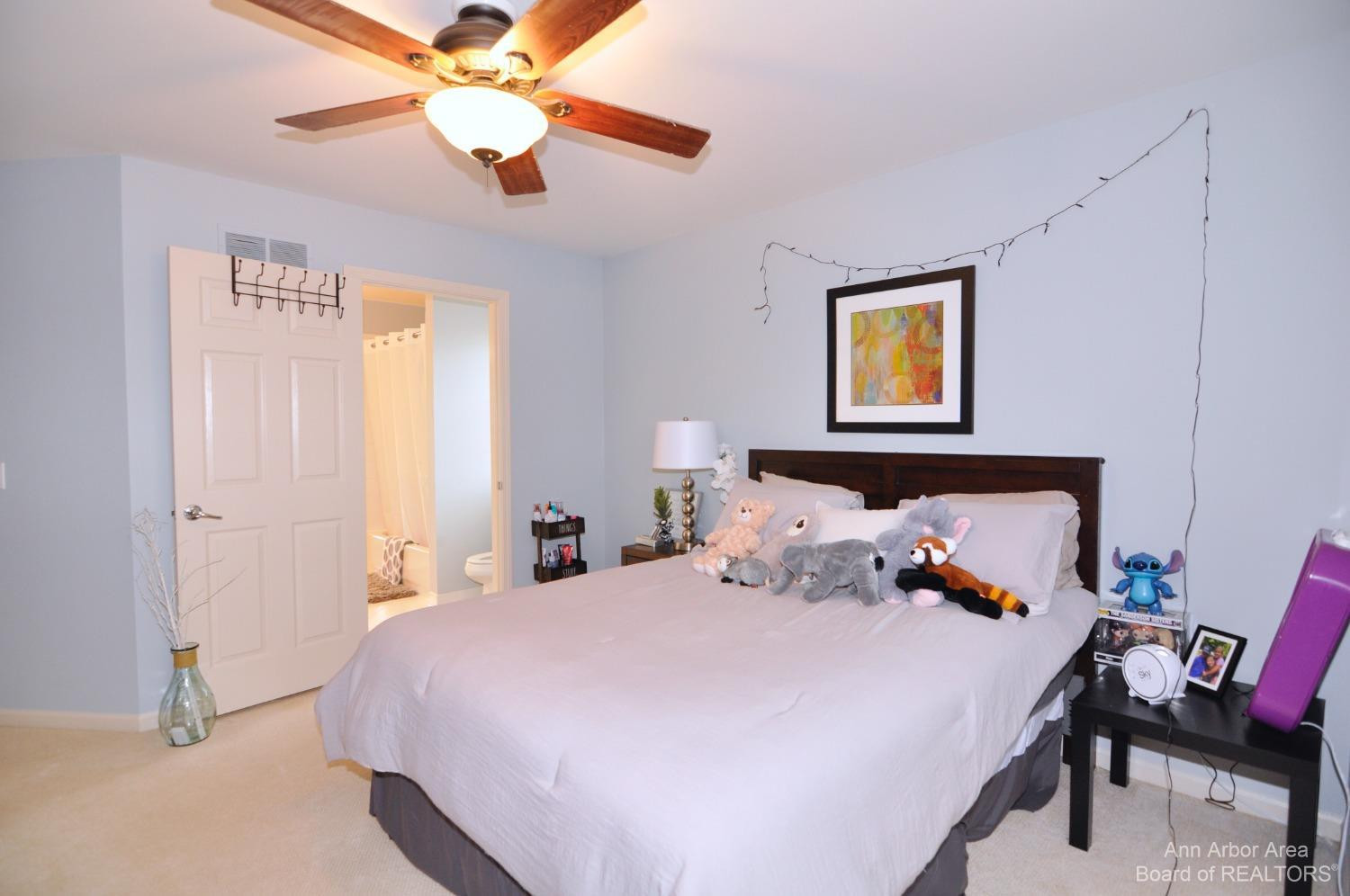 44596 Spring Hill Road Northville, MI 48168 - Photo 78 of 99 Photo 78