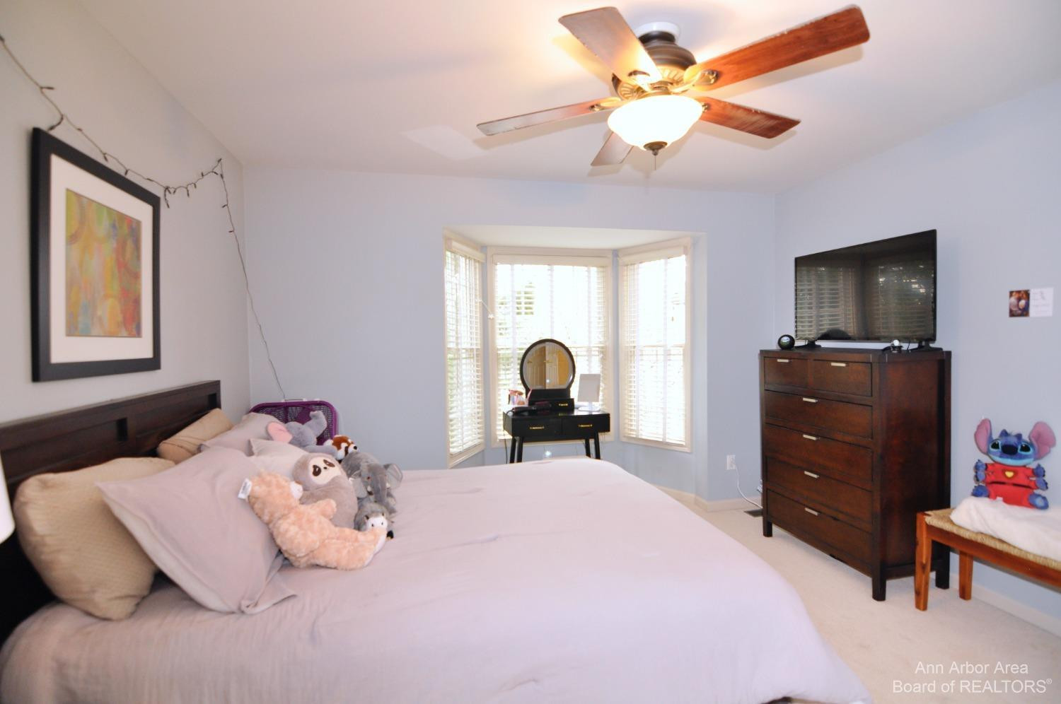 44596 Spring Hill Road Northville, MI 48168 - Photo 79 of 99 Photo 79
