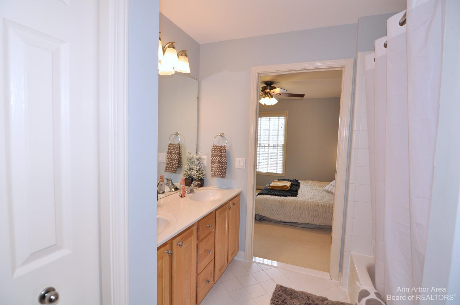 44596 Spring Hill Road Northville, MI 48168 - Photo 80 of 99 Photo 80