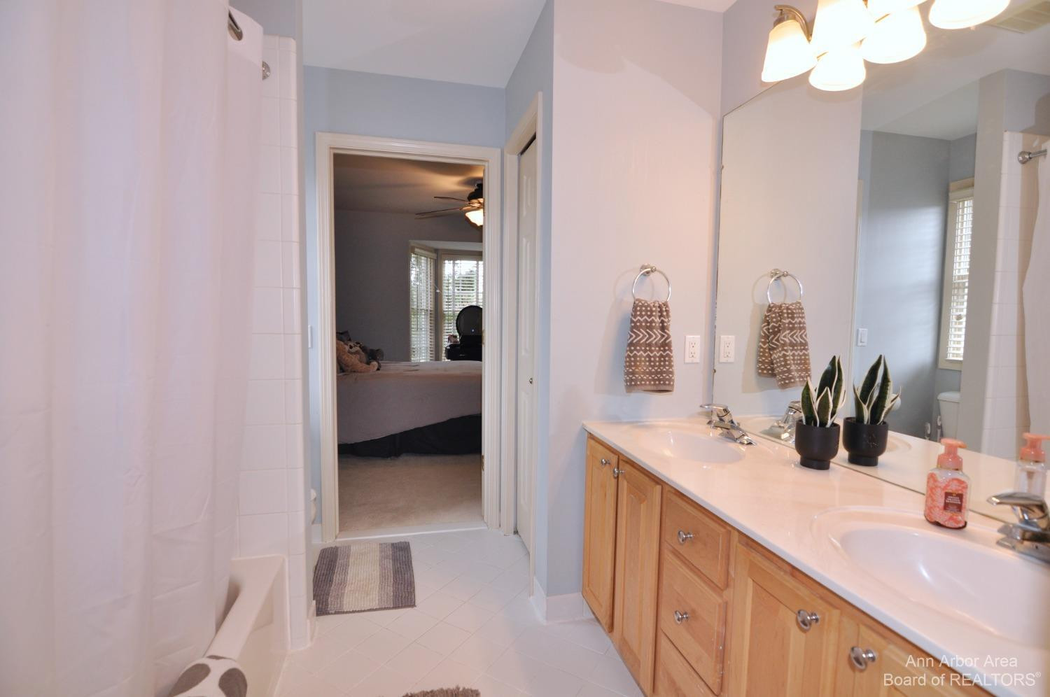 44596 Spring Hill Road Northville, MI 48168 - Photo 81 of 99 Photo 81