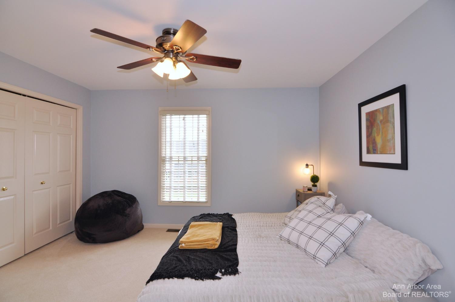 44596 Spring Hill Road Northville, MI 48168 - Photo 83 of 99 Photo 83