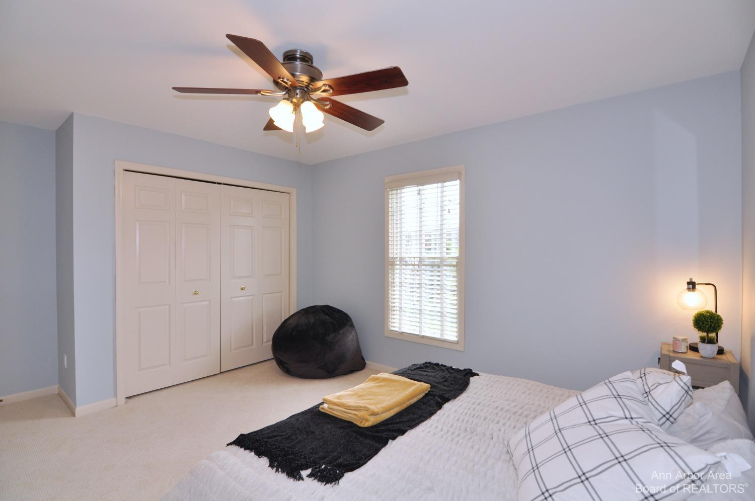 44596 Spring Hill Road Northville, MI 48168 - Photo 84 of 99 Photo 84