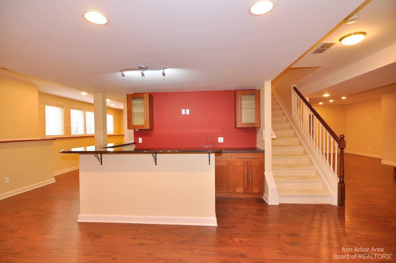 44596 Spring Hill Road Northville, MI 48168 - Photo 85 of 99 Photo 85