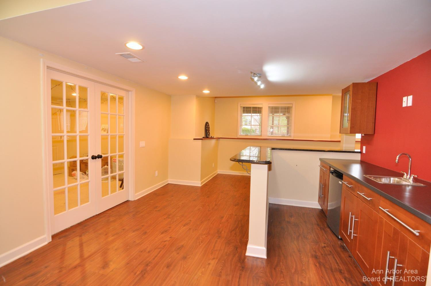 44596 Spring Hill Road Northville, MI 48168 - Photo 86 of 99 Photo 86