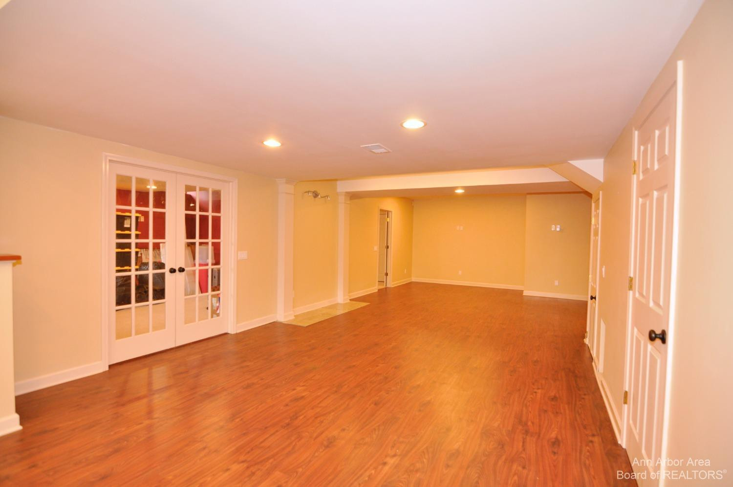 44596 Spring Hill Road Northville, MI 48168 - Photo 87 of 99 Photo 87