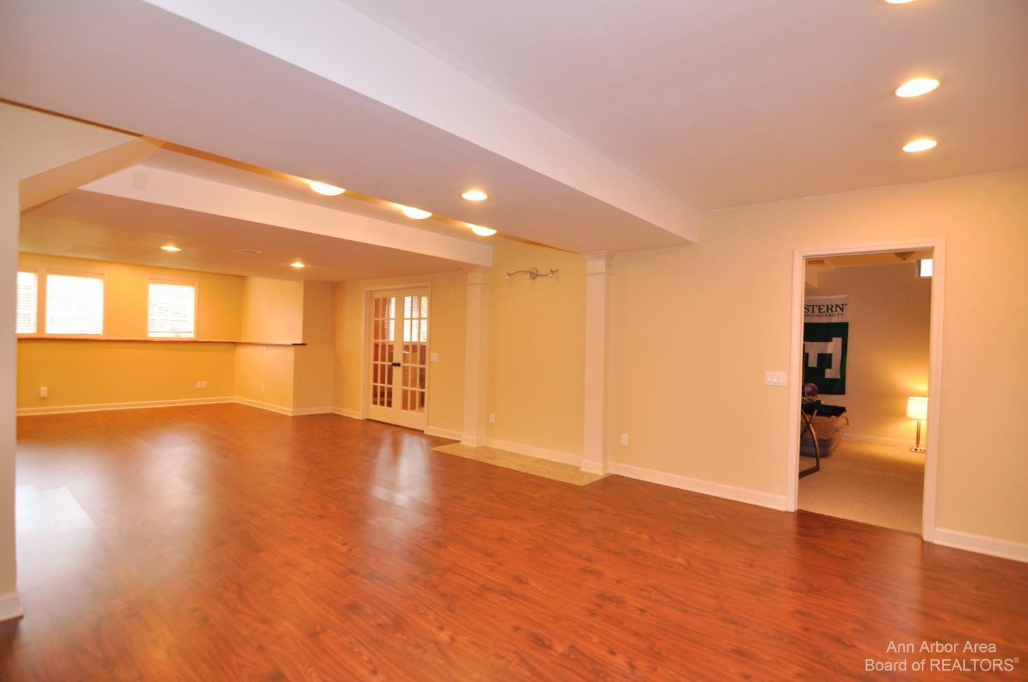 44596 Spring Hill Road Northville, MI 48168 - Photo 88 of 99 Photo 88
