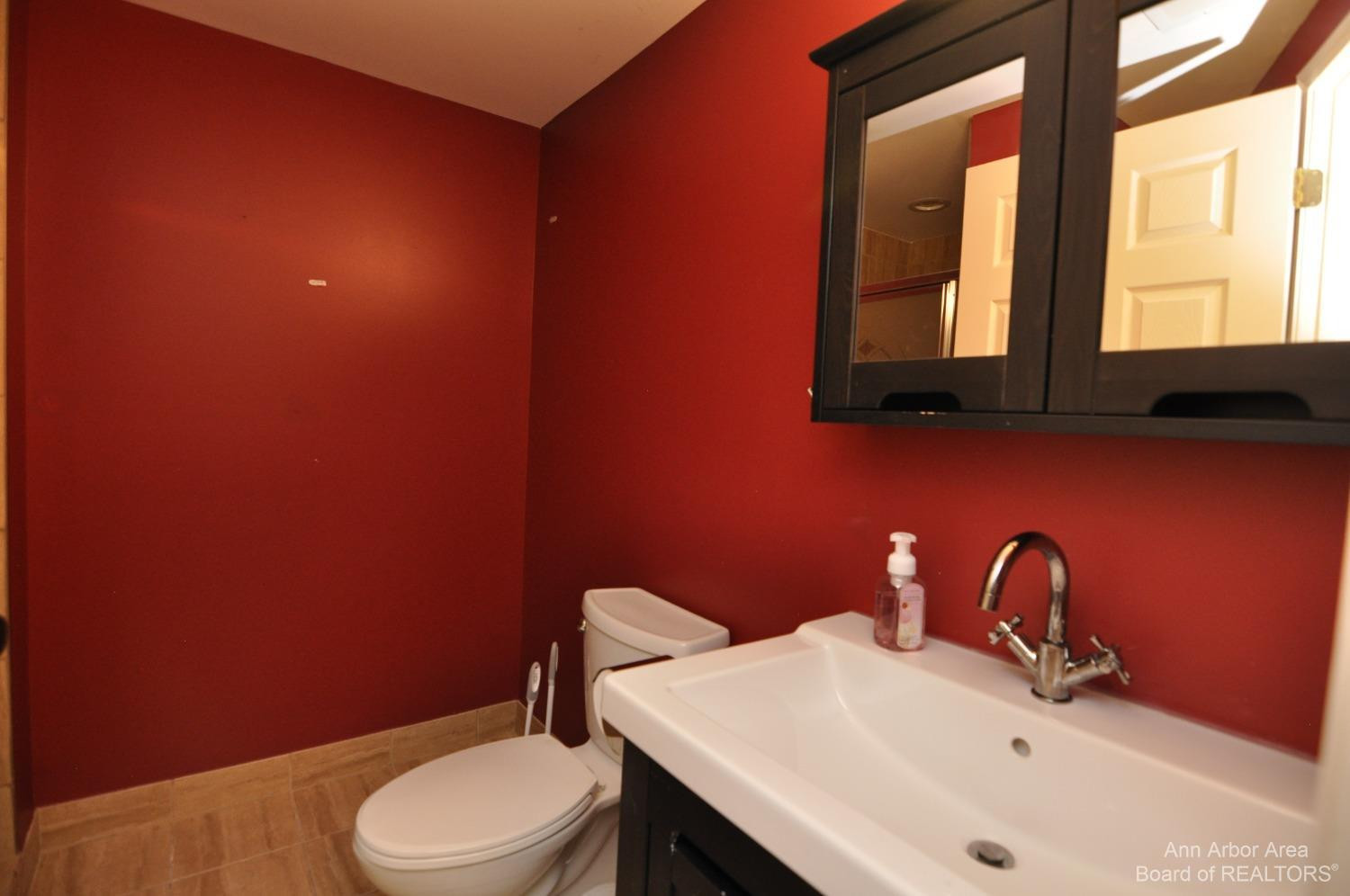 44596 Spring Hill Road Northville, MI 48168 - Photo 89 of 99 Photo 89