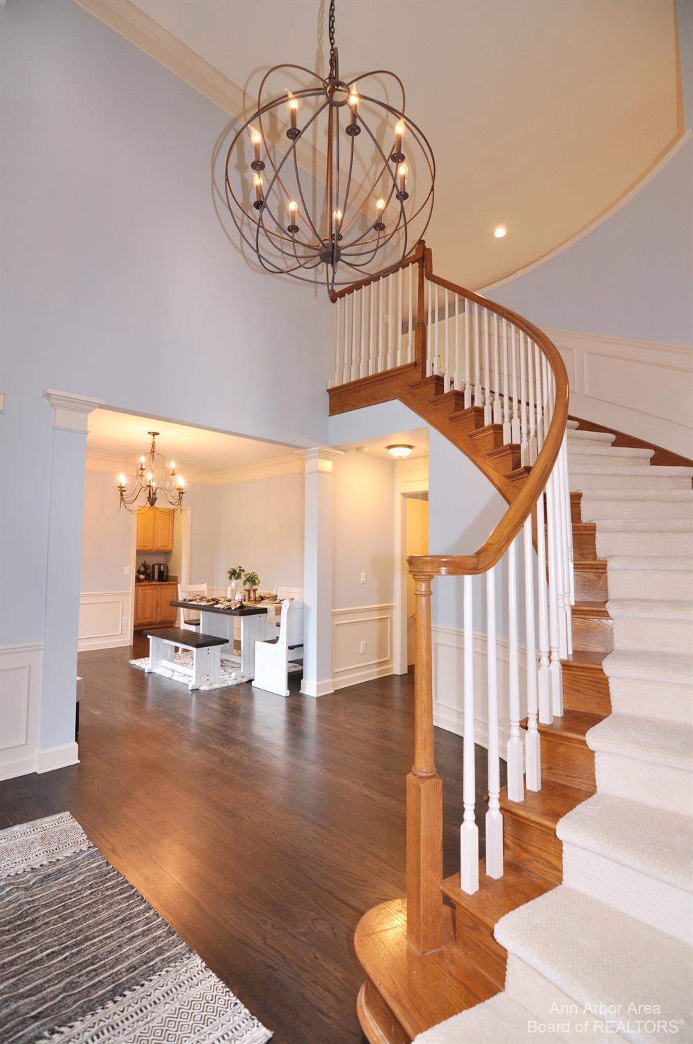 44596 Spring Hill Road Northville, MI 48168 - Photo 10 of 99 Photo 10