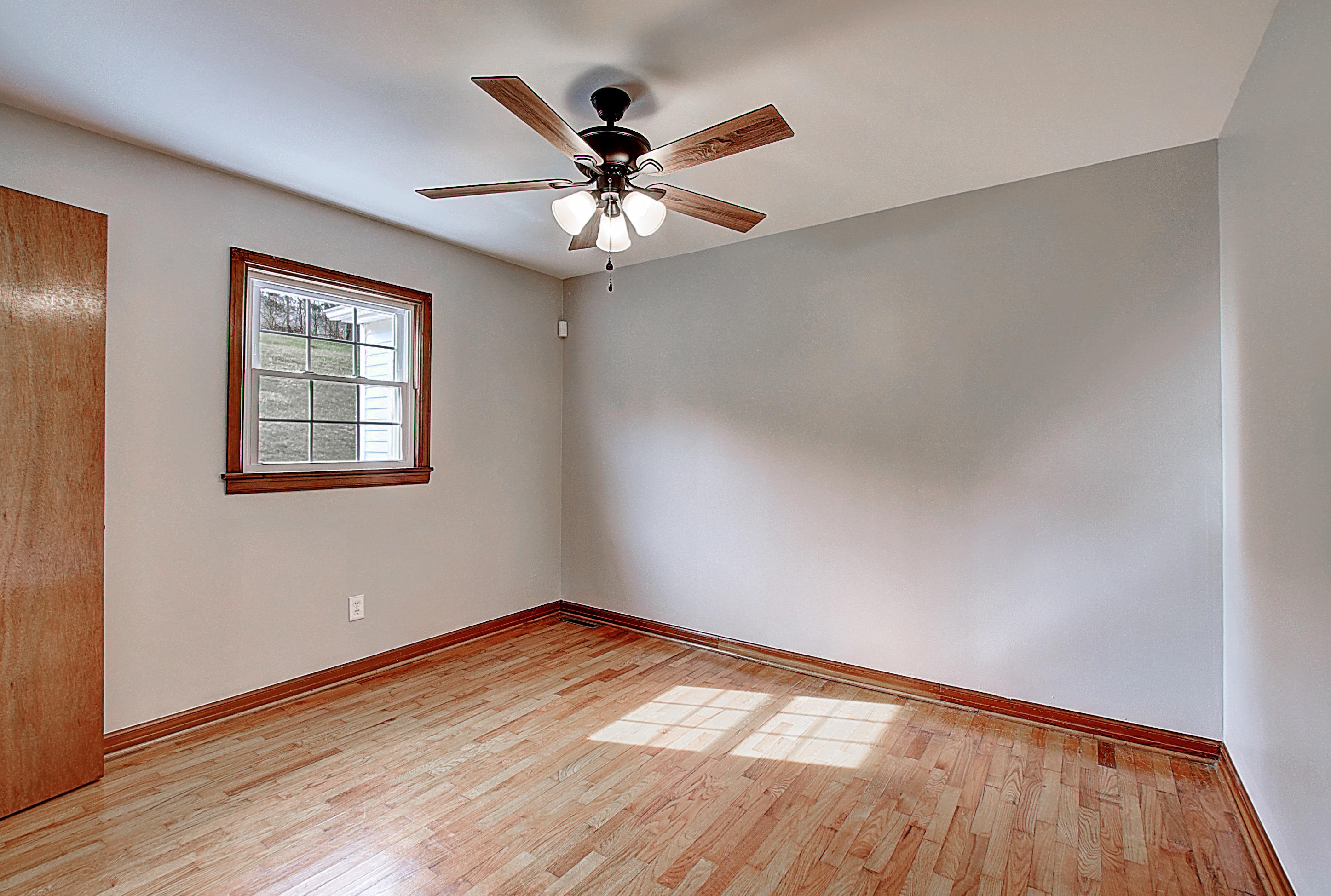 842 Blue Springs Road Elizabethton, TN 37643 - Photo 19 of 35 DSC_0148And8more