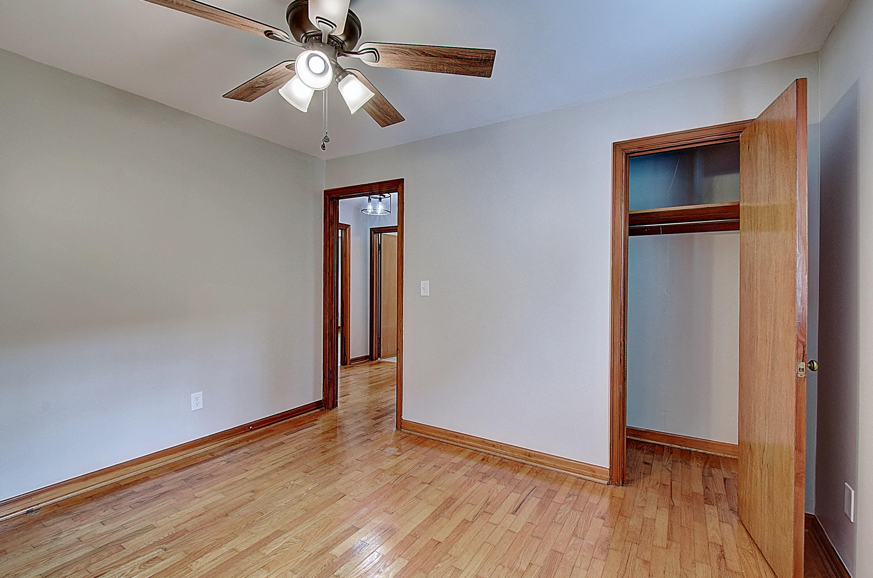 842 Blue Springs Road Elizabethton, TN 37643 - Photo 20 of 35 DSC_0157And8more