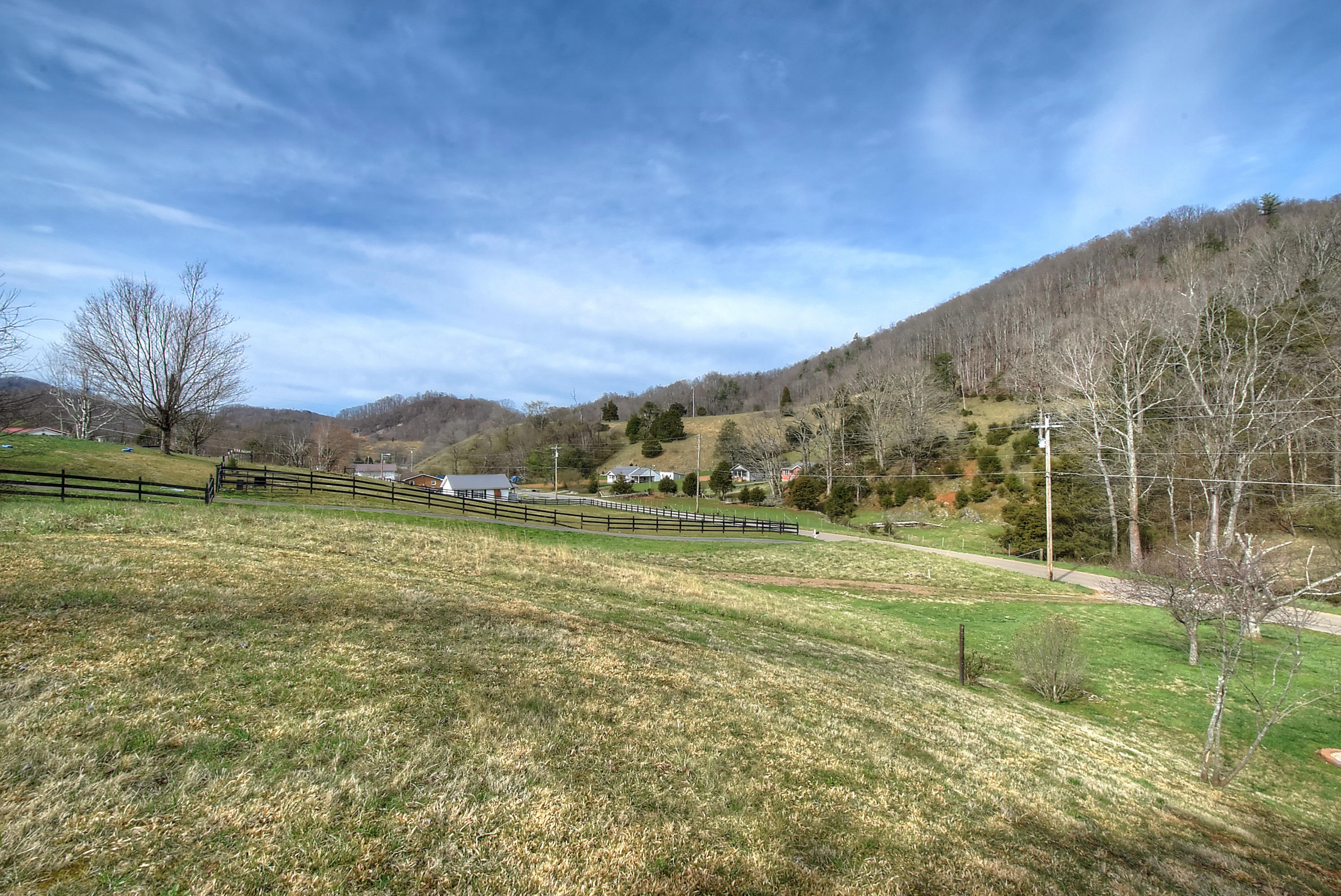 842 Blue Springs Road Elizabethton, TN 37643 - Photo 33 of 35 DSC_0262_3_4_5_6_7