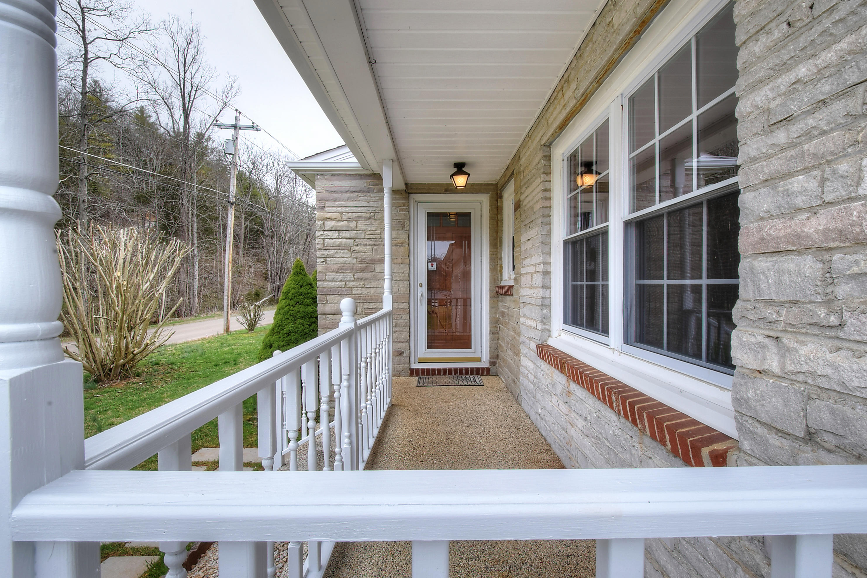 842 Blue Springs Road Elizabethton, TN 37643 - Photo 5 of 35 DSC_0025_26_27_28_29_30
