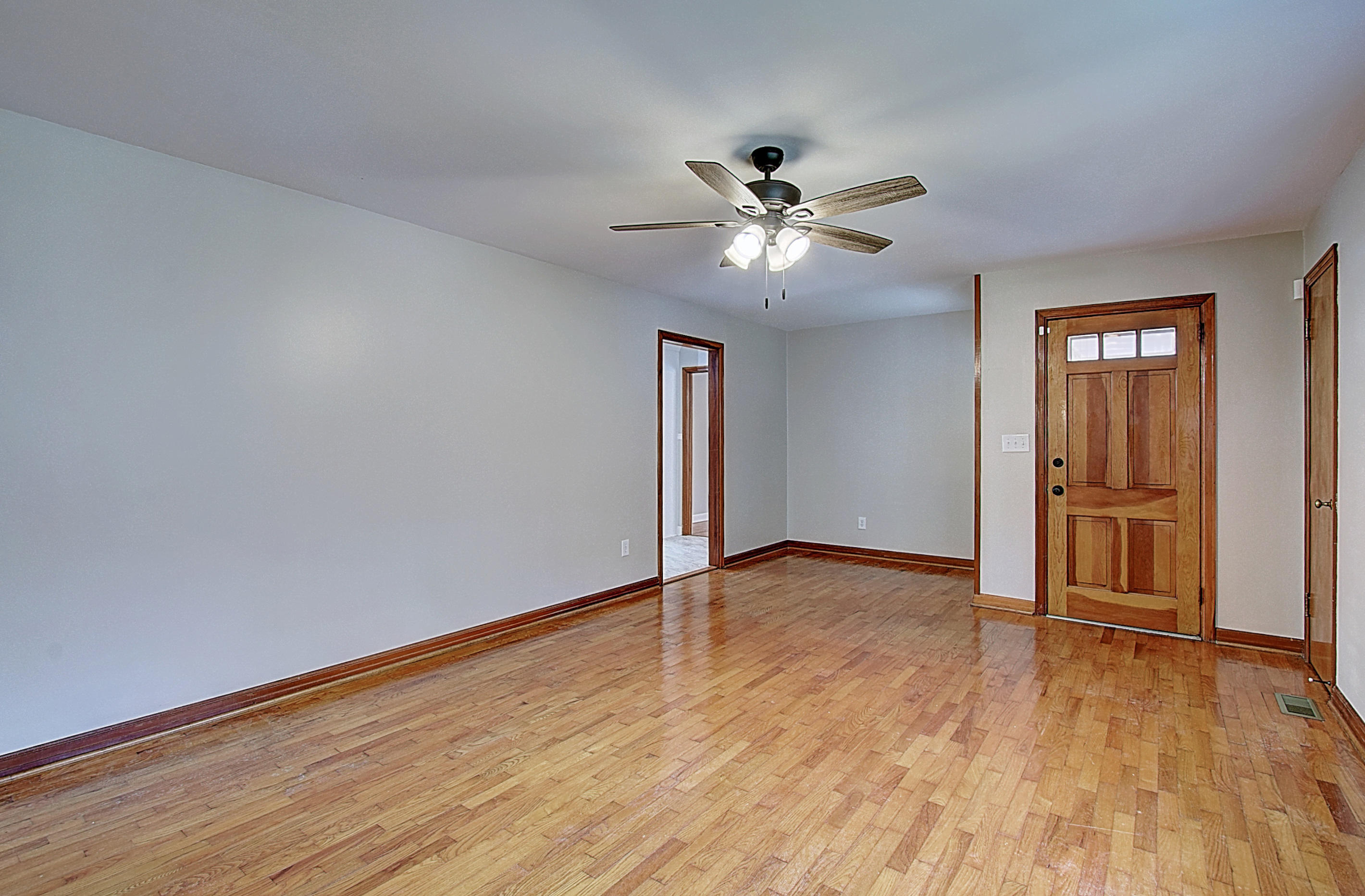 842 Blue Springs Road Elizabethton, TN 37643 - Photo 7 of 35 DSC_0040And8more