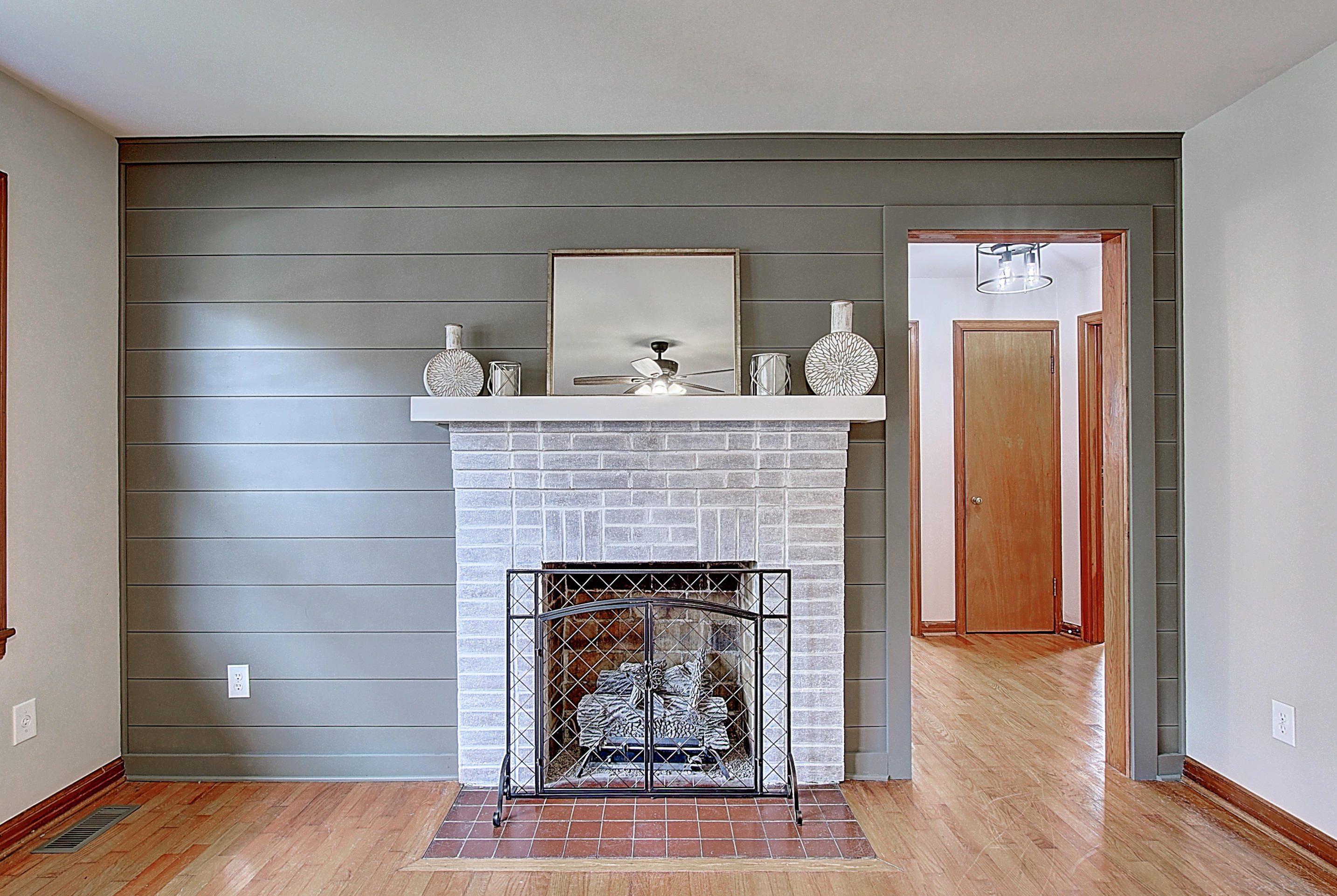 842 Blue Springs Road Elizabethton, TN 37643 - Photo 10 of 35 DSC_0067And8more