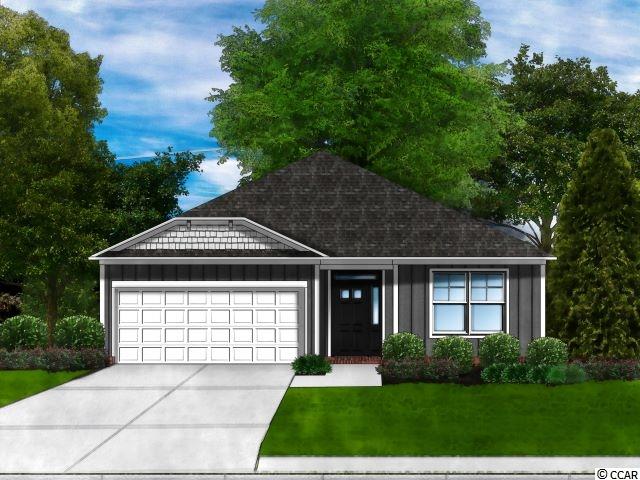 304 Red Maple Loop Longs, SC 29568 - Photo 2 of 2 Gallery Image 2