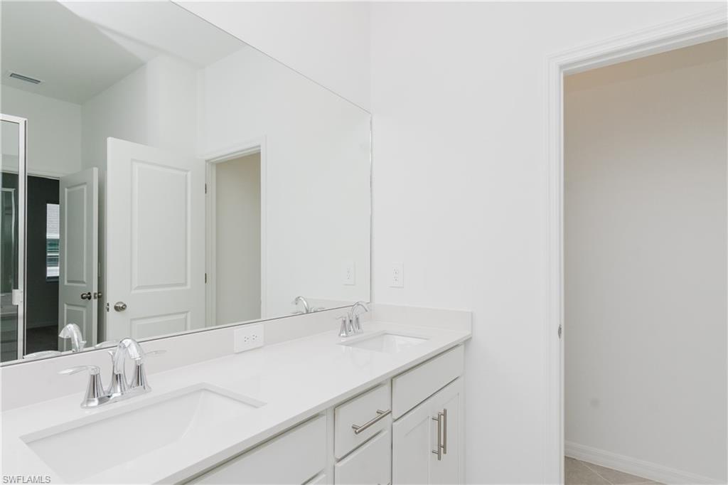 14815 White Pearl Road, Unit 14815 Punta Gorda, FL 33982 - Photo 15 of 41