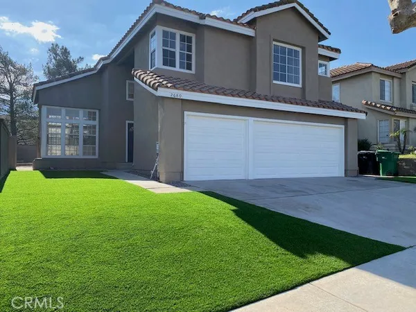 $4,488 | 2680 Via Corazon Drive, Corona, CA 92882