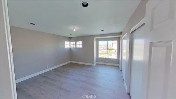 $4,488 | 2680 Via Corazon Drive, Corona, CA 92882