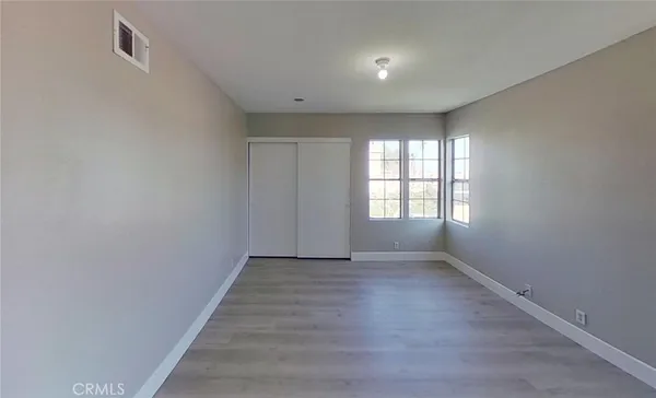 $4,488 | 2680 Via Corazon Drive, Corona, CA 92882