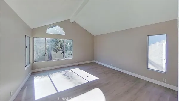 $4,488 | 2680 Via Corazon Drive, Corona, CA 92882