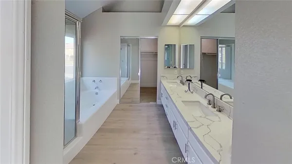 $4,488 | 2680 Via Corazon Drive, Corona, CA 92882