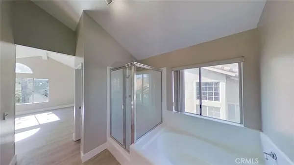 $4,488 | 2680 Via Corazon Drive, Corona, CA 92882