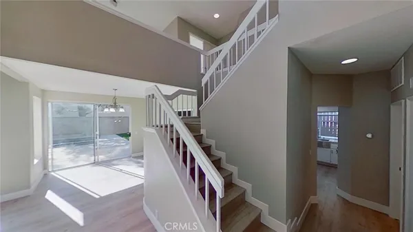 $4,488 | 2680 Via Corazon Drive, Corona, CA 92882