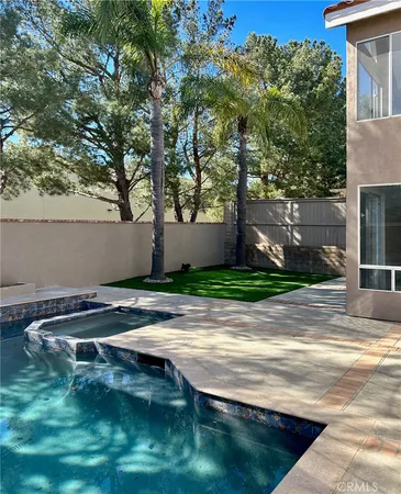 $4,488 | 2680 Via Corazon Drive, Corona, CA 92882